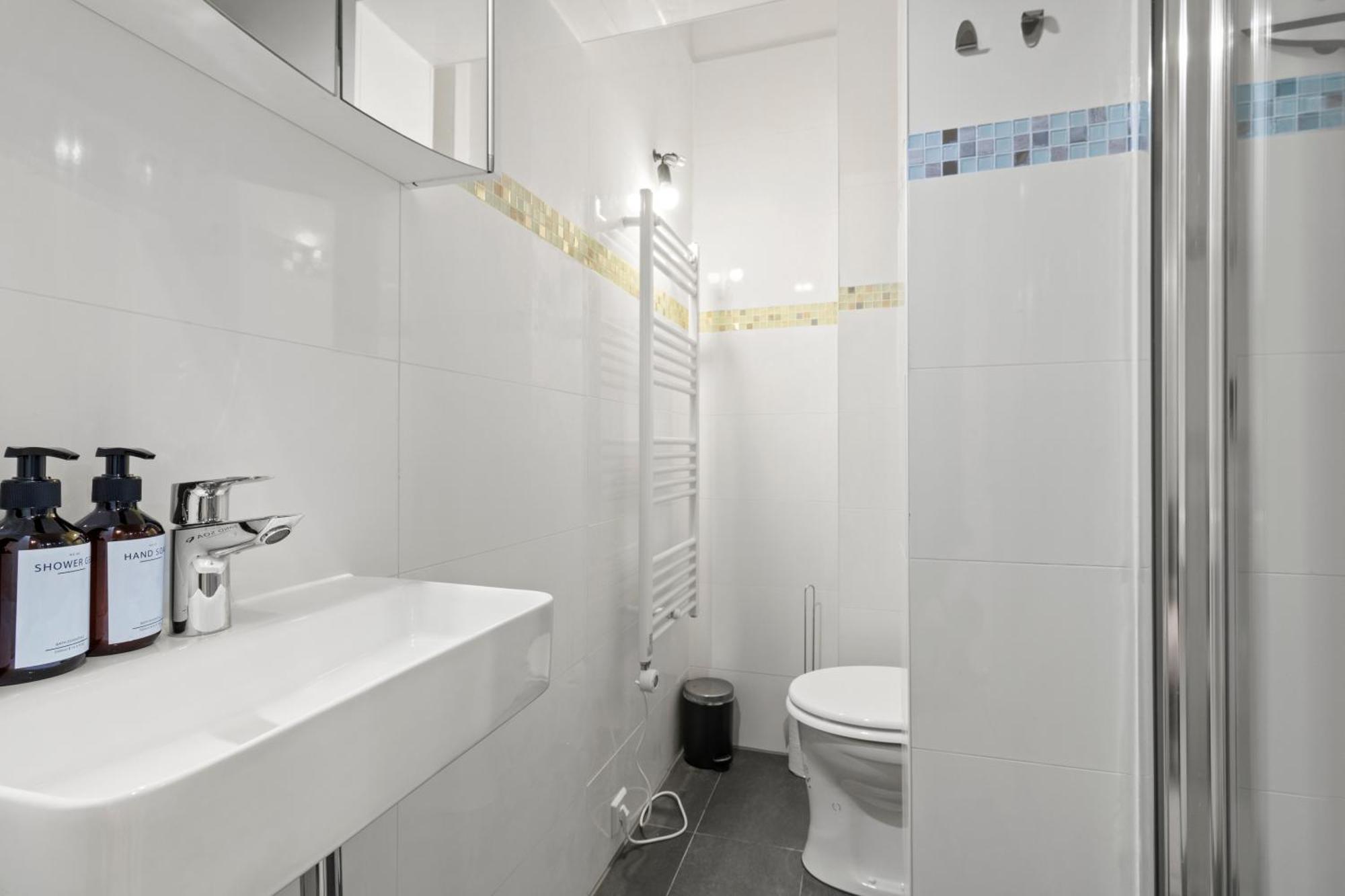 וינה Designer Apartment, Central, Next To Danube מראה חיצוני תמונה