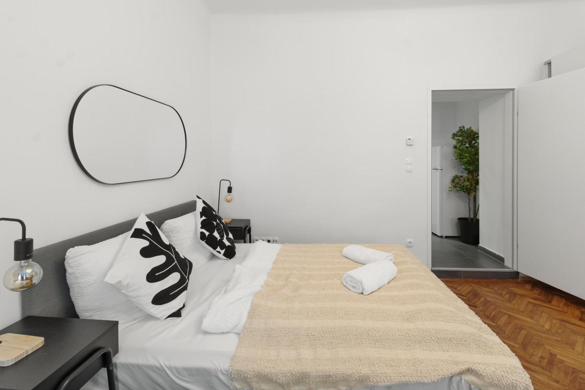 וינה Designer Apartment, Central, Next To Danube מראה חיצוני תמונה